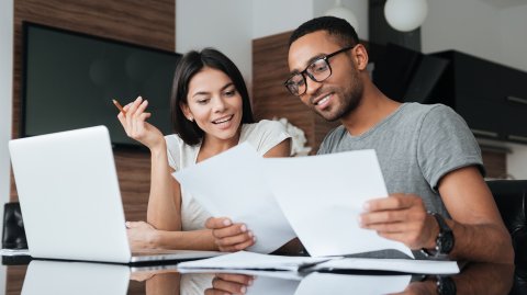 Medicassurance's tweet photo. Vous souhaitez acheter un bien immobilier ? Connaissez-vous le prêt à taux zéro aussi appelé PTZ ? 🏡
Voici tout ce qu'il faut savoir sur les conditions et l'éligibilité pour obtenir ce prêt 👇🏻#AchatImmobilier https://t.co/i4YyHBNnDV https://t.co/kfrPZoyI8y