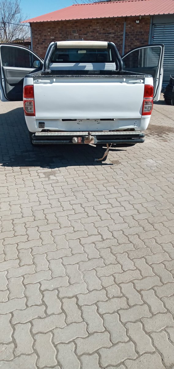 HMabecua's tweet image. Wecome