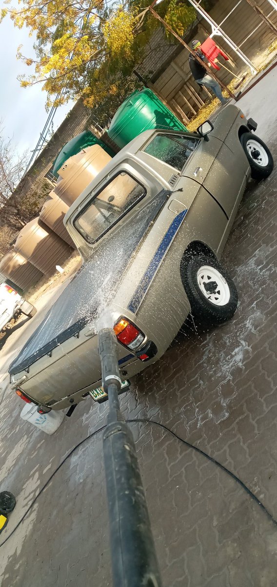 HMabecua's tweet image. First born..lve it