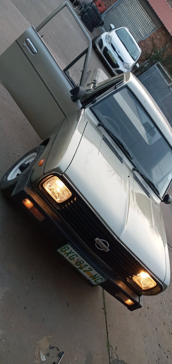 HMabecua's tweet image. 