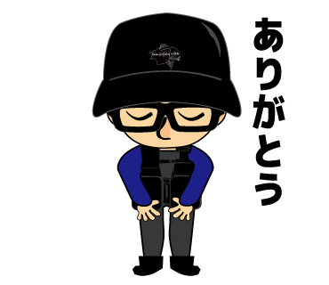 カーステッカーのtwitterイラスト検索結果