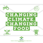 SACFarm4Climate's tweet photo. Agriculture is responsible for 18% of Greenhouse Gas Emissions in Scotland; transport contributes 29% & housing, 15%. Where do agricultural emissions originate? 🎧'Greenhouse Gas Emissions: Not just a load of hot air!' https://t.co/eZvRBDRnqJ #ChangingClimate #ChangingFood https://t.co/Qn1YymyVY5