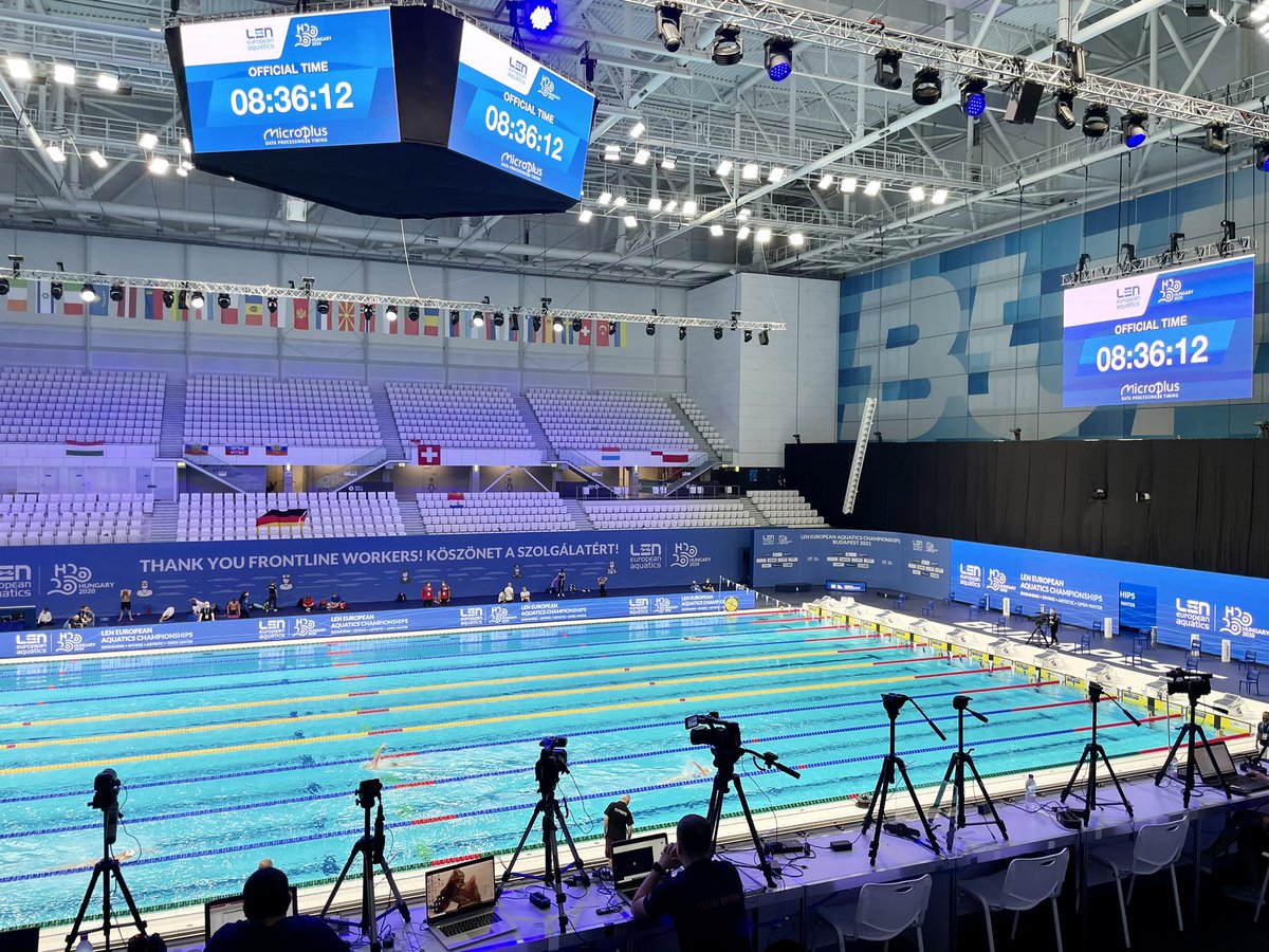 ImmyShepherd tweet media