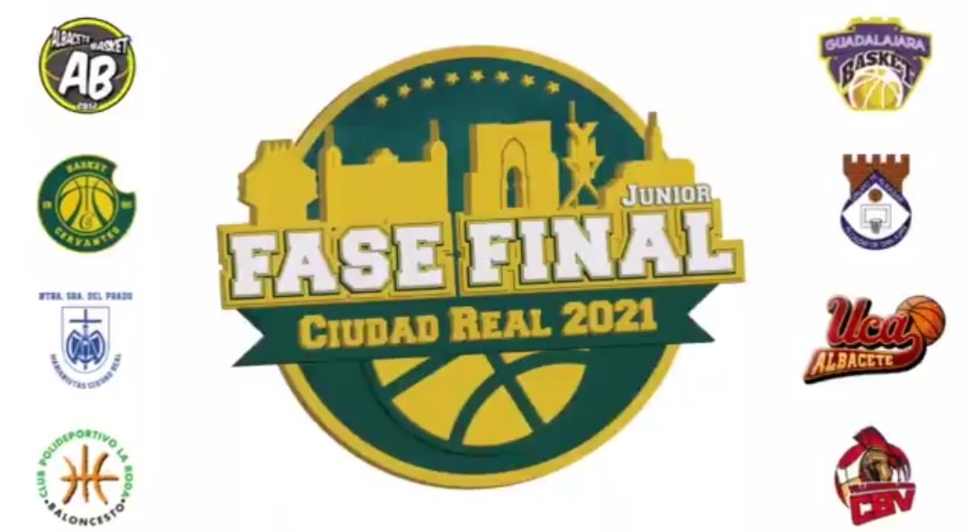 Guadalajara Basket tweet media