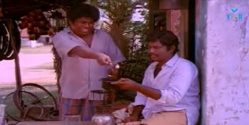 ItzmeeJoee's tweet photo. அடேய் 2 நாள் தேவையான பொருள் வாங்கிக்கோங்க. அப்புறம் 1 வாரம் லாக்டவுன். அப்போதான் கேஸ் குறையும்..

~ இனிமே எப்படிண்ணே கேஸ் குறையும்.. https://t.co/9vdcLxQTNV