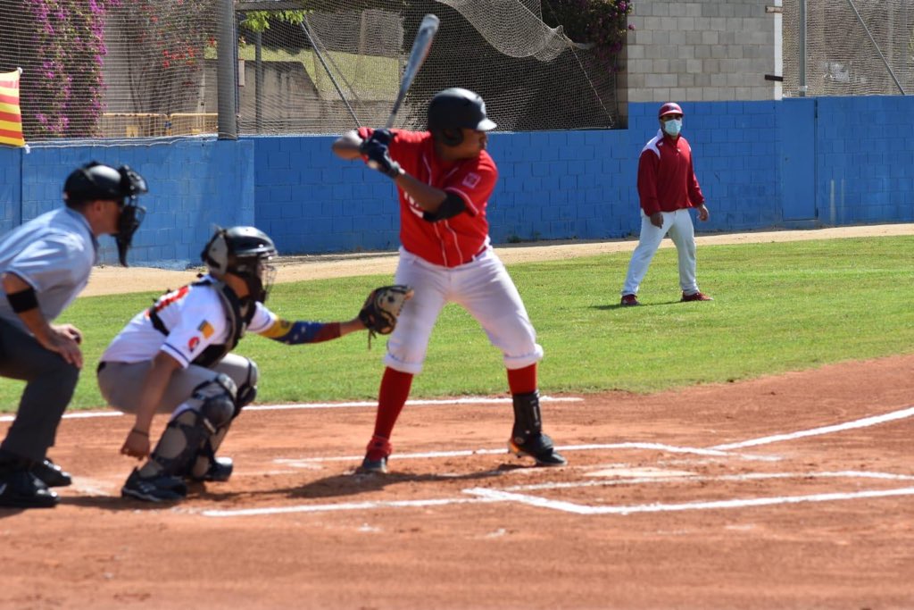 La Selección Navarra Sub15 a la final del Campeonato de España de Selecciones!!! Tras quedar Segunda de grupo con un récord de 3 ganados y 1 perdido, logra el pase a la gran final que les enfrentará hoy domingo contra la Selección de Catalunya a las 11:30 <a href="/deporte_na/">Deporte - Kirola</a>