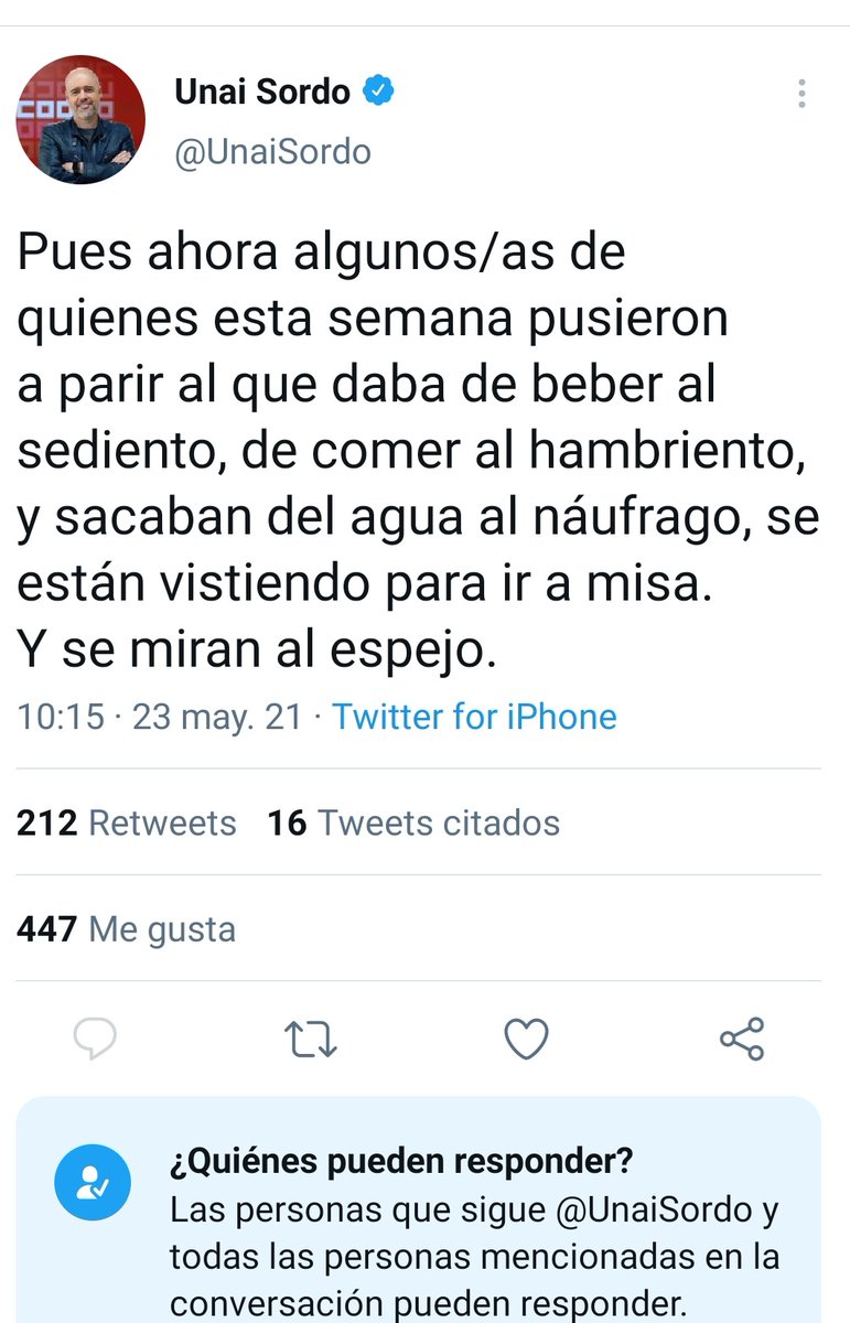 ApTemporales's tweet photo. Con que desvergüenza tuitea @UnaiSordo, jefe de @CCOO, lobby sindical que ayer estuvo del lado de la Patronal de las AAPP en lugar de estar con los trabajadores que van a despedir sin indemnización con su complicidad. Quien paga, manda.
#FijezaYaEsConstitucional #22MFijezaYA https://t.co/wdzedUVTZa