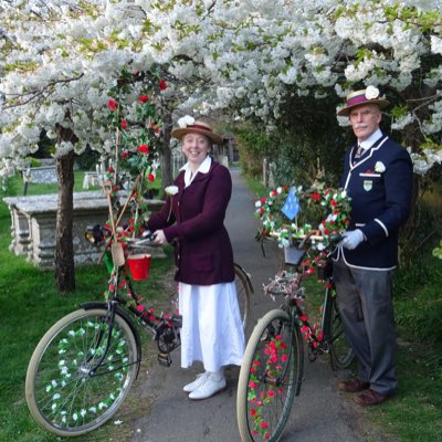WorthingJournal's tweet photo. #NewProfilePic Our June Cover #Worthing #worthingmag #worthingnews #worthingstuff https://t.co/2P9gy1u3uP
