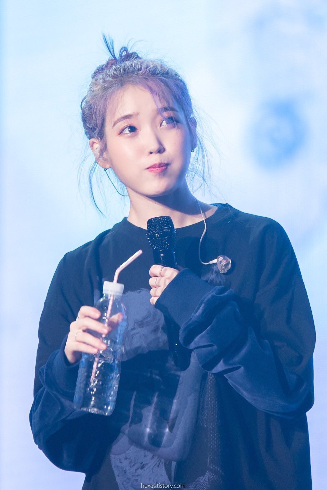 りくお Iuちゃんの横顔とか雰囲気がいい写真持ってたら欲しいです ユエナの皆さん力を貸して欲しいです Iu ユエナ 拡散希望 T Co 2ph5o2gm0u Twitter