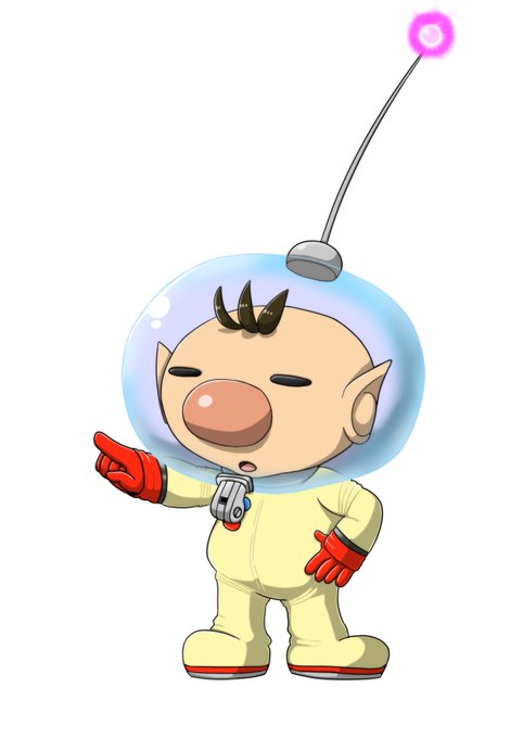 ピクミンのtwitterイラスト検索結果 ピクミンのtwitterイラスト検索結果