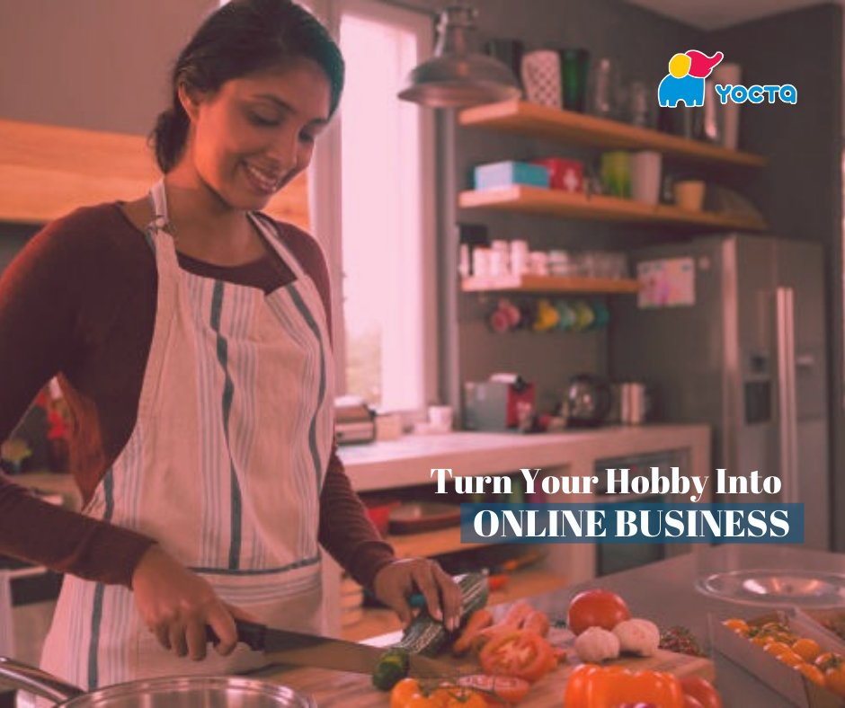 YoctaOfficial's tweet photo. Every Challenge has an opportunity Hidden. 

Leverage the online drive now

#online #website #hobby #Business #workfromhome #cloudreseller #cloud #resellerhosting #reseller #reselling #hostingoffers #hosting #sharedhosting #cheaphosting #webhostings #secure #hostingcompany https://t.co/lprwqAHmFu