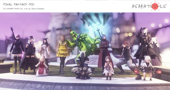 ウズネアカナルのtwitterイラスト検索結果 ウズネアカナルのtwitterイラスト検索結果