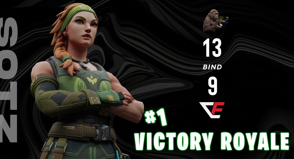 SOTZAcad's tweet photo. (GAME 2)
13-9 vs @CollateralOrg which also brings up our first win for the LPL Amateur season!

GGWP! https://t.co/0NeJRKVGSx
