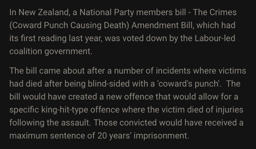 Taylah Johnson tweet media