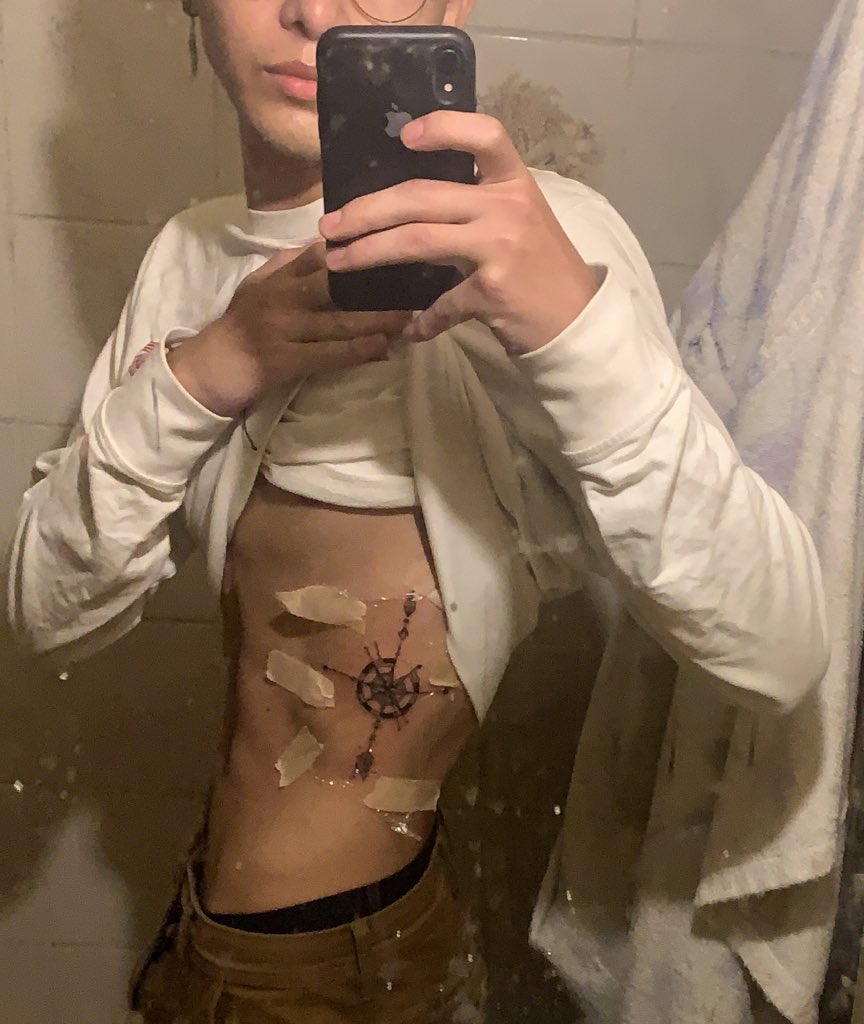 Nobru_Games's tweet photo. Luego del dolor que fue , valió la pena 😏 🤟🏼. https://t.co/YgDWsEFo6M