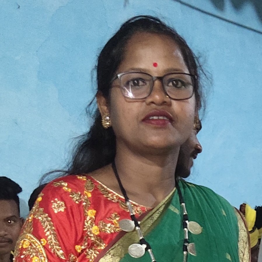SatlujArmo's tweet photo. #NewProfilePic https://t.co/BCf9RaiwZ0