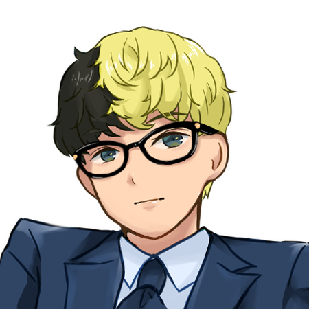 minazuki_rain's tweet photo. Youtuberのヒカルさんを描きました。最近ドハマりしています。

#ヒカル #イラスト #YouTuber https://t.co/N8YAjXKLzq