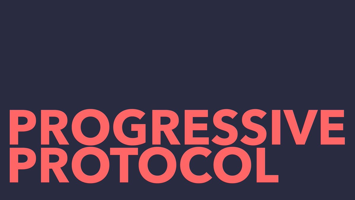 praveenachary's tweet photo. Updated my #ProgressiveProtocol playlist with new music by @greenagemusic, @KHENmusic, @AntonMake, @CidInc, @kasseyvoorn & more 🎶
Spotify & Apple Music ⇶ https://t.co/wDjxHvnNUn https://t.co/tBXBnFlmWt