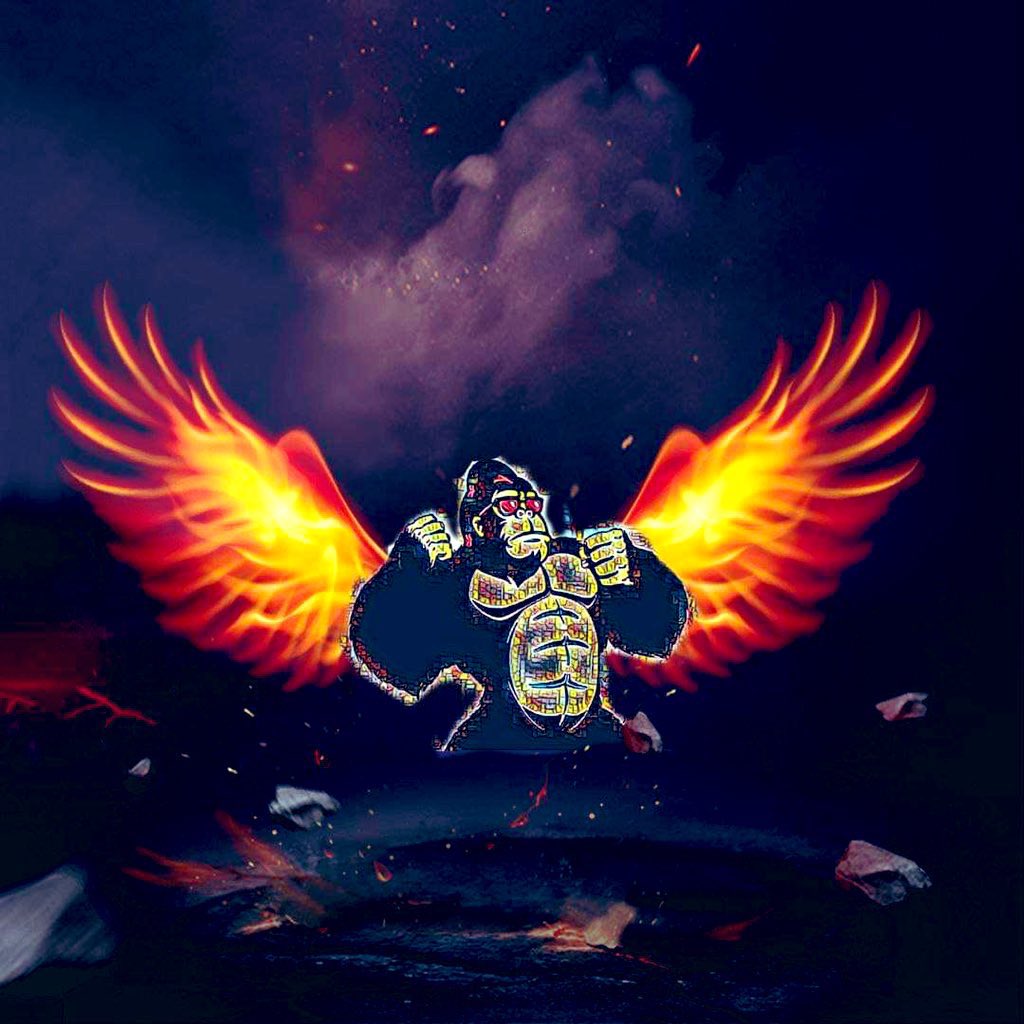 MadDefi's tweet photo. We are live now, celebrating one month of #MadDefi                                                       #feg #FEGtoken #fegarmy #fegarmy @BearAmmo #FEGex #FEGtrack #fegbsc #FEGFamily #FEGfaucet #FEGfam #FEGrox #FEGtokens                             https://t.co/IQxmmkapRi https://t.co/c2GhOo4m4o