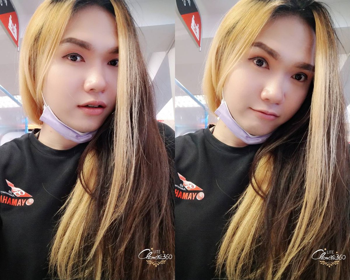 choty2537's tweet photo. ข้างนอกร้อน มาตากแอร์ห้องเราก้อได้นะ https://t.co/zgY8OPrCHy