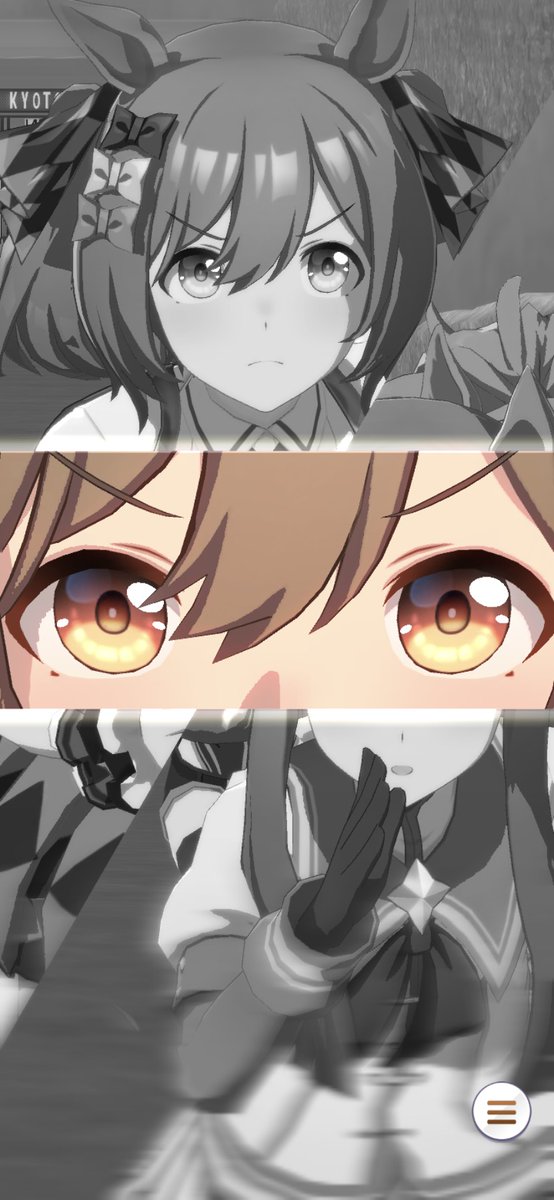 キュピーンのtwitterイラスト検索結果