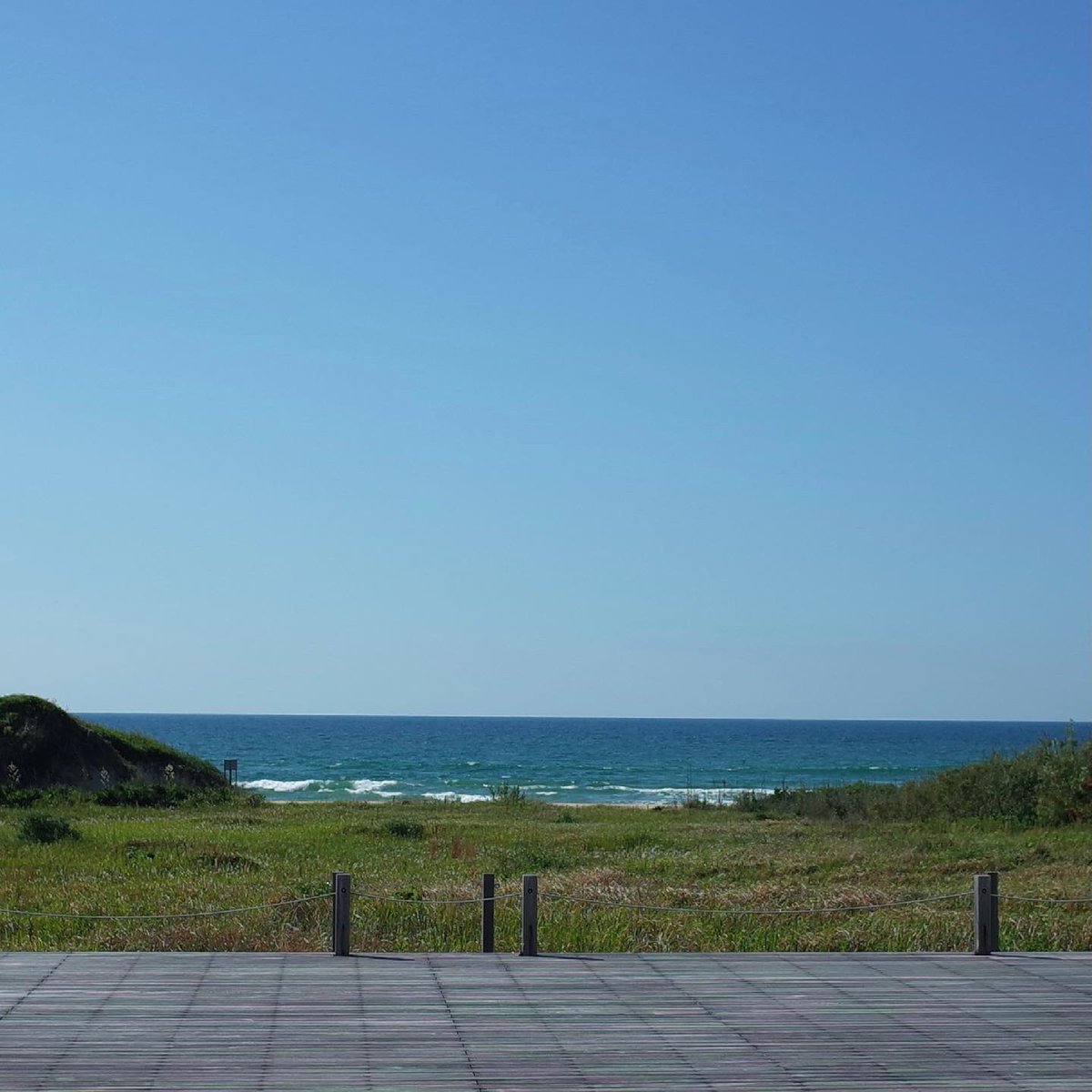 CyclingItoshima's tweet photo. そんなに、急ぐ必要ありますか❓
#bbbhaus
#福岡県 #糸島 #自転車 #ロードバイク #サイクリング #fukuoka #roadbike #cycling #公路車 #自転車のある風景 #ポタリング #福岡 #糸島観光 #左側通行 #サイクリング糸島 #糸島ランチ #糸島カフェ https://t.co/irAdAcGrbk