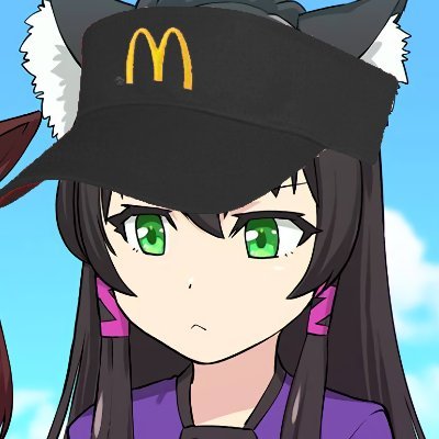 hentaiavenger66's tweet photo. operation mc donalds
were fucked https://t.co/Sai1mKfcpH