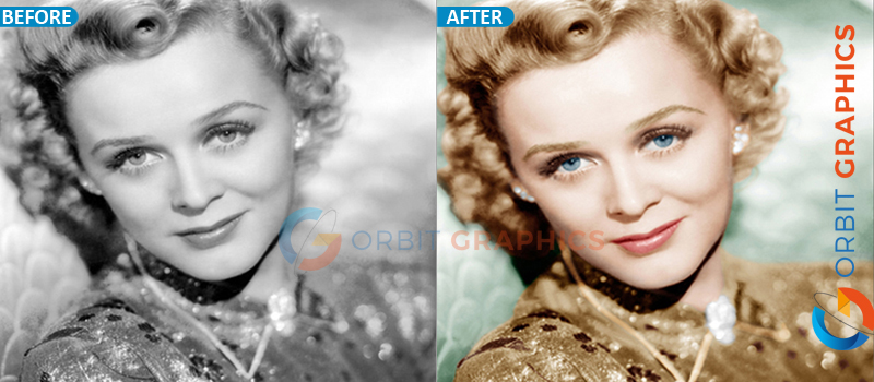 StevemStuart's tweet image. #editingphoto #photoshopediting #photographyediting #photosediting #photofoxediting #photolabediting #photovideoediting #photoshoopediting 

orbitgraphics.com