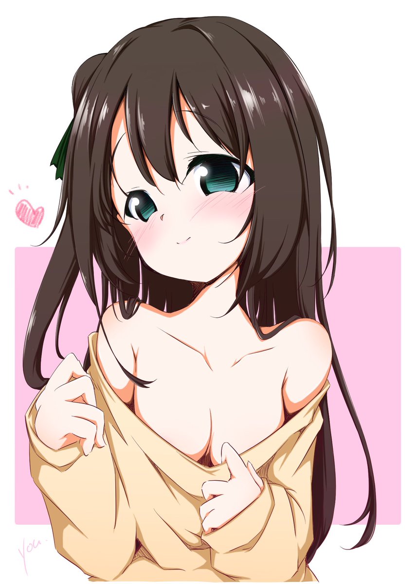 人気ダウンロード 玉坂マコト イラスト 人気ダウンロード 玉坂マコト イラスト