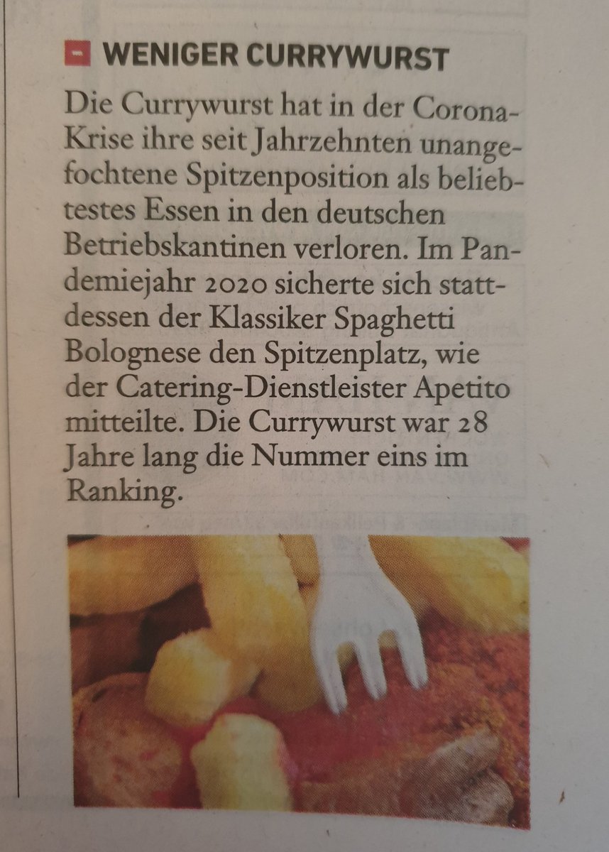 Matthias Ruch (@matthias_ruch) on Twitter photo Mensch <a href="/groenemeyer/">Herbert Grönemeyer</a> , wat sachze dazu? "Gehse inne Stadt, wat macht Dich da satt..." Spaghetti Bolognese?!? Wirklich schlimm, diese Krise. Mensch <a href="/groenemeyer/">Herbert Grönemeyer</a> , wat sachze dazu? "Gehse inne Stadt, wat macht Dich da satt..." Spaghetti Bolognese?!? Wirklich schlimm, diese Krise.