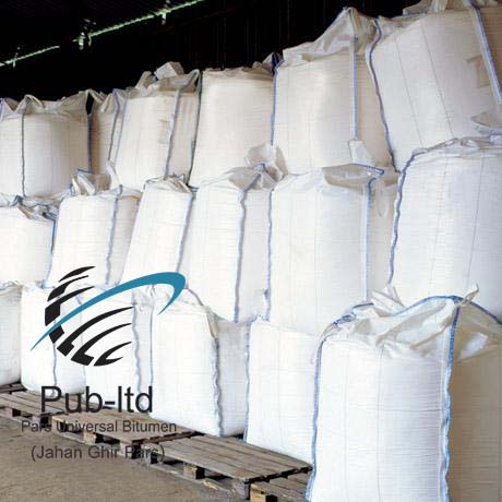 publtd_team's tweet photo. #Calcium_Carbonate is available for Export.
#wood #glue #plastic #rubber #flooring #PVC #adhesive #resin #wire #cable #plica_pipe #synthetic #leather #ink #paper #pharmaceutical #industries #paint #industry.
Contact us:
sales2@pub-ltd.com
+98-913-692-7392 https://t.co/XtX8wWRC79