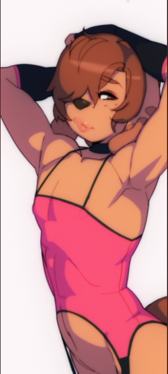 “Do your worst!!”