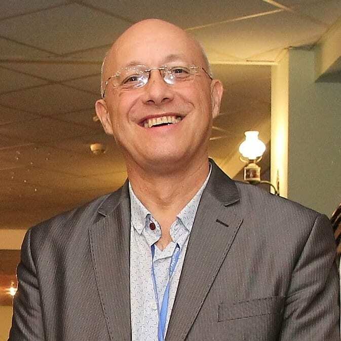 vladotra's tweet photo. #happydays #Ohrid #confererence https://t.co/JsOfDoXnxw https://t.co/Ws9zhXL81a