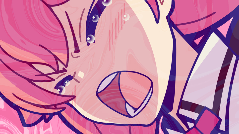 全然違うじゃん 言ったよね ソダシは無敗の最強馬だから大丈夫って