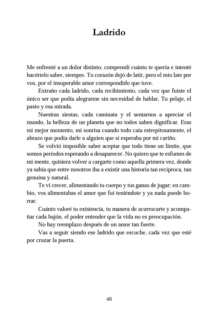 martisekeres's tweet photo. Para siempre 💗 @EntreChamuyos https://t.co/1Maks9s47B