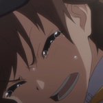 全然違うじゃんに関連する122件のまとめ Togetter