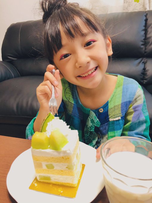 Twitterのコスプレ画像29