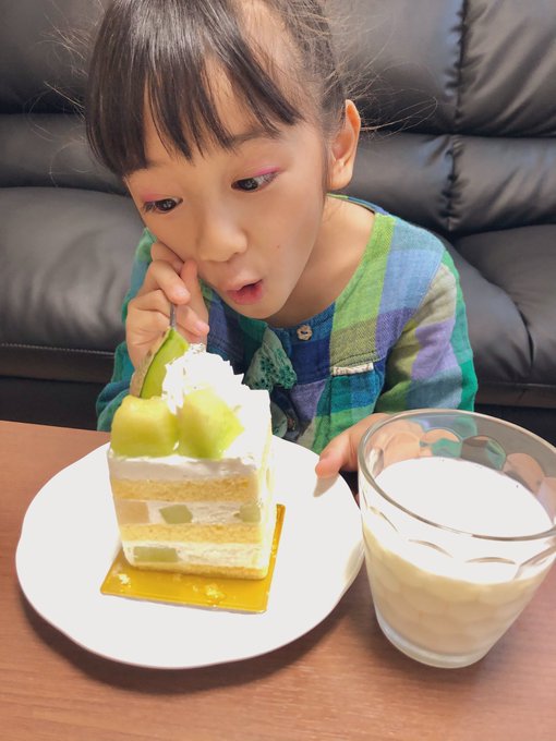 Twitterのコスプレ画像30