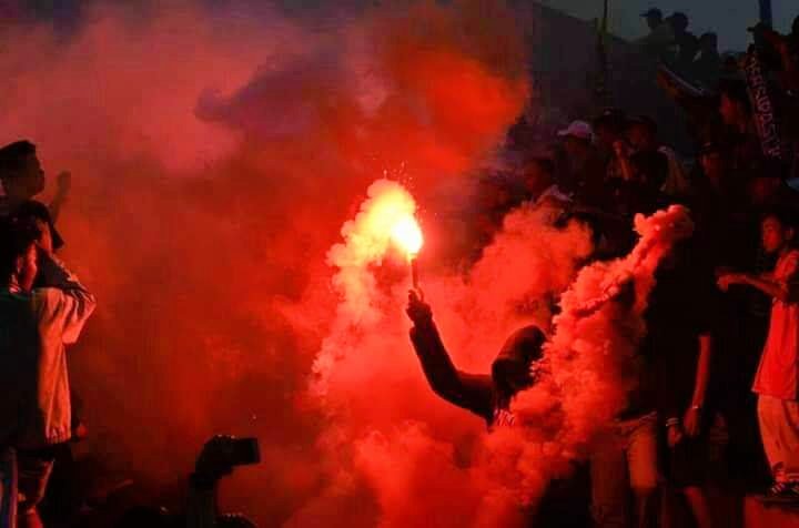 SOEBEX MANIA tweet media