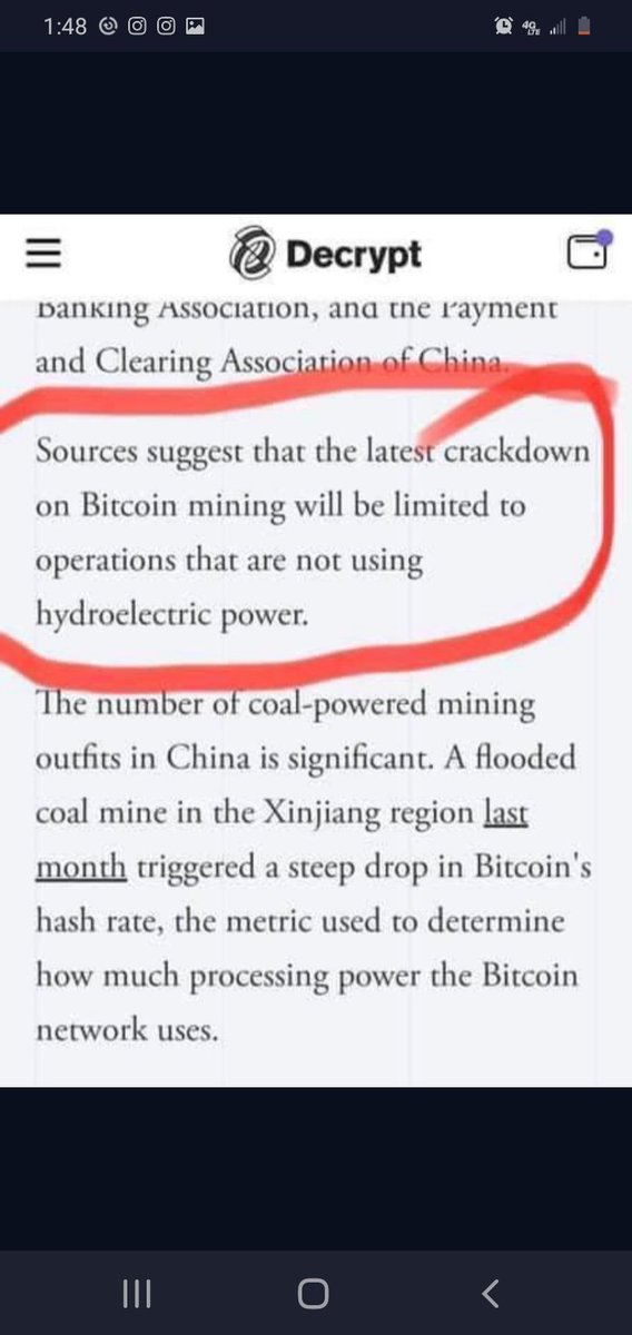 ChappyHawk's tweet photo. $SOS 333% increase in total revenue, 513% increase in gross profit.. earnings this upcoming Thursday and with numbers like this imo this is easily one of the most undervalued stocks in the entire market.. monday things will be interesting if enough people catch wind of these #'s https://t.co/OZiCJA59Wn