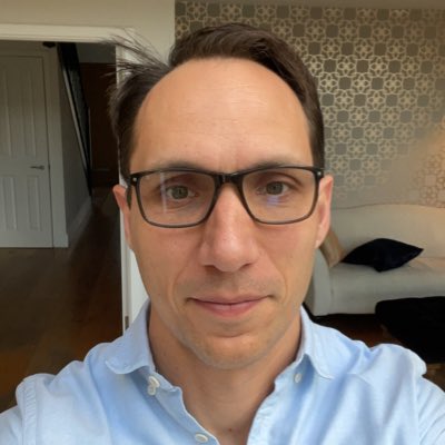 guyjones80's tweet photo. #NewProfilePic https://t.co/3CeygHqKOK