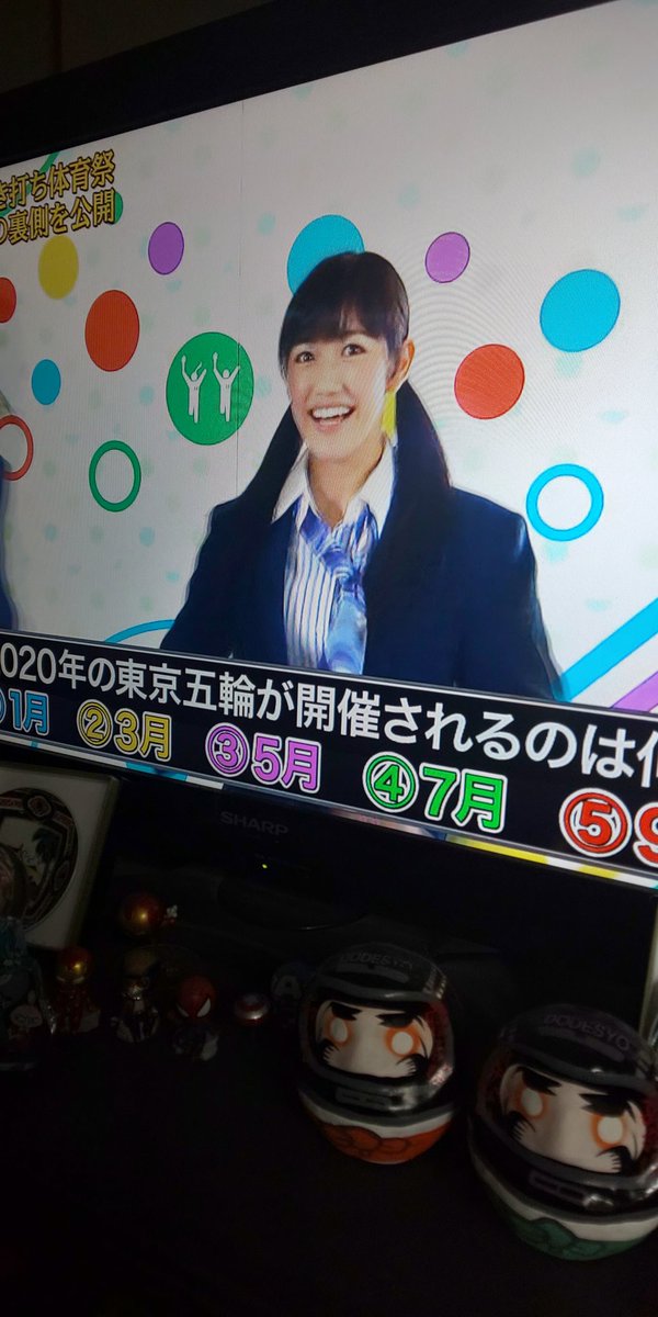 Akb48 X めちゃイケ Twitterで話題の有名人 リアルタイム更新中 Akb48 X めちゃイケ Twitterで話題の有名人 リアルタイム更新中