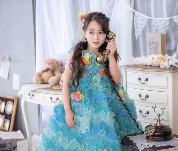 Twitterのコスプレ画像16