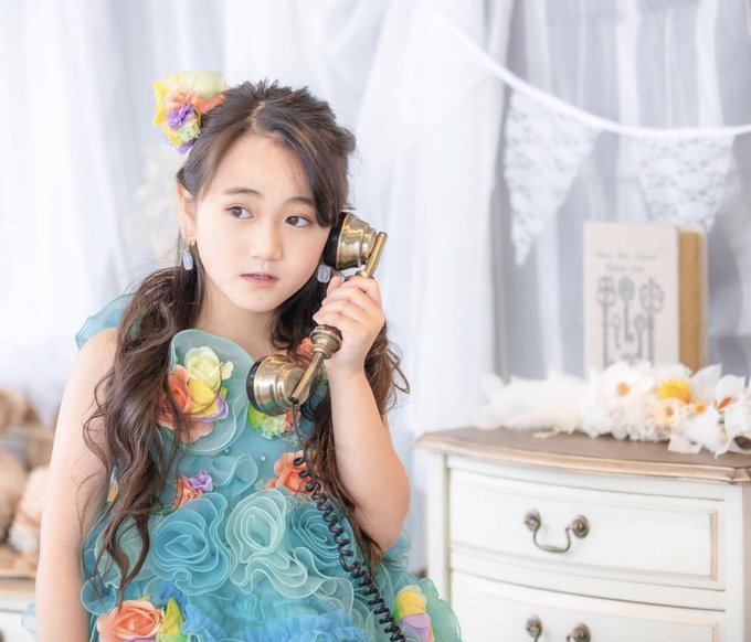 Twitterのコスプレ画像17