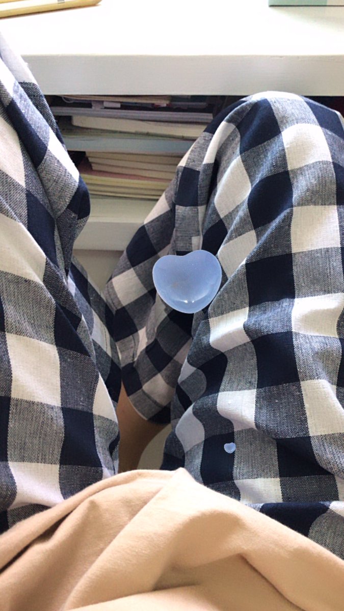 여름 : 소풍 🪟🛌