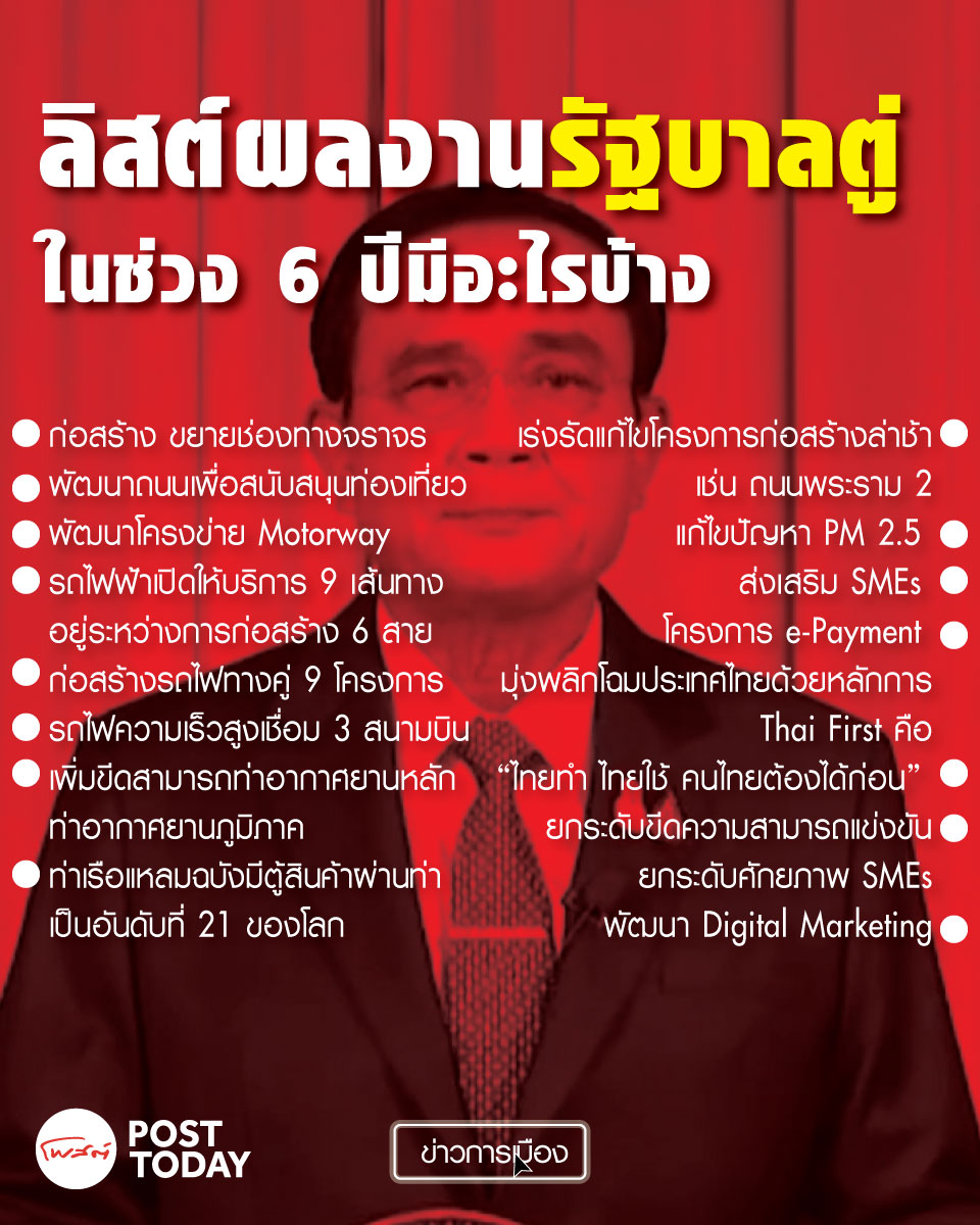 PostToday tweet media