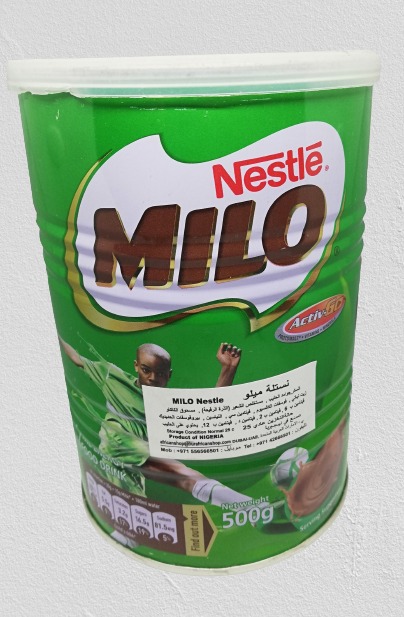 JumpTheQ1's tweet photo. The number one destination for African grocery items in the UAE. Download the app today - https://t.co/XNR5uEFr0W https://t.co/SFroBi8rQJ