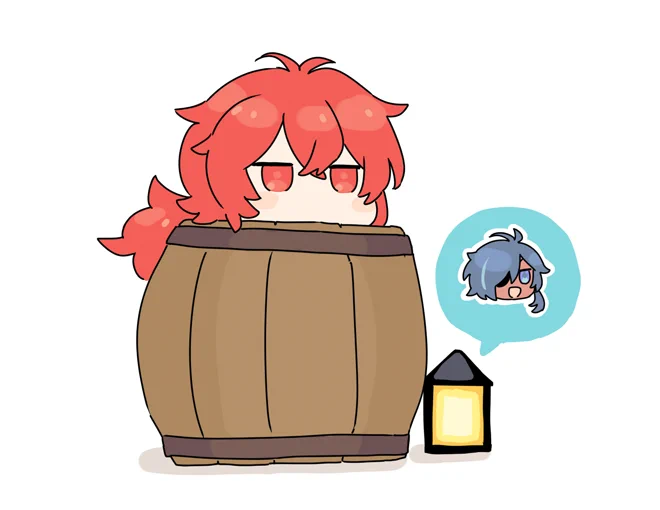 かくれんぼ 