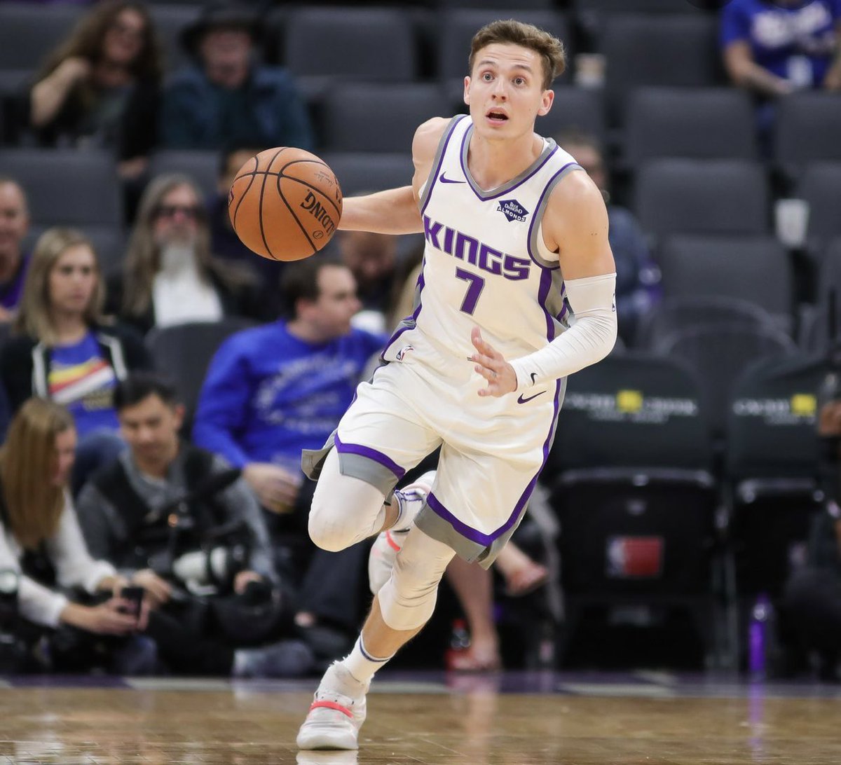 Jeron Sheldon tweet media