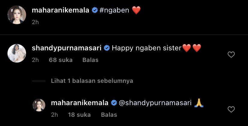 TXT DARI AKUN BERCENTANG BIRU